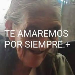 Meet your Posher, Gilberto